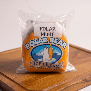 Polar Mint