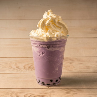 Taro Smoothie