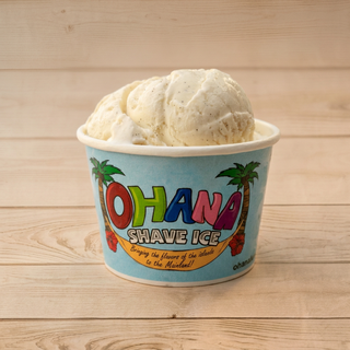 Ice Cream Single