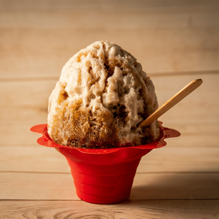 Root Beer Float