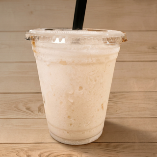Coconut Smoothie