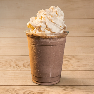 Milkshake
